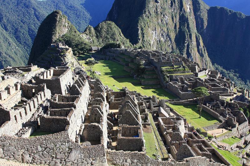 537-Machupicchu,11 luglio 2013.JPG